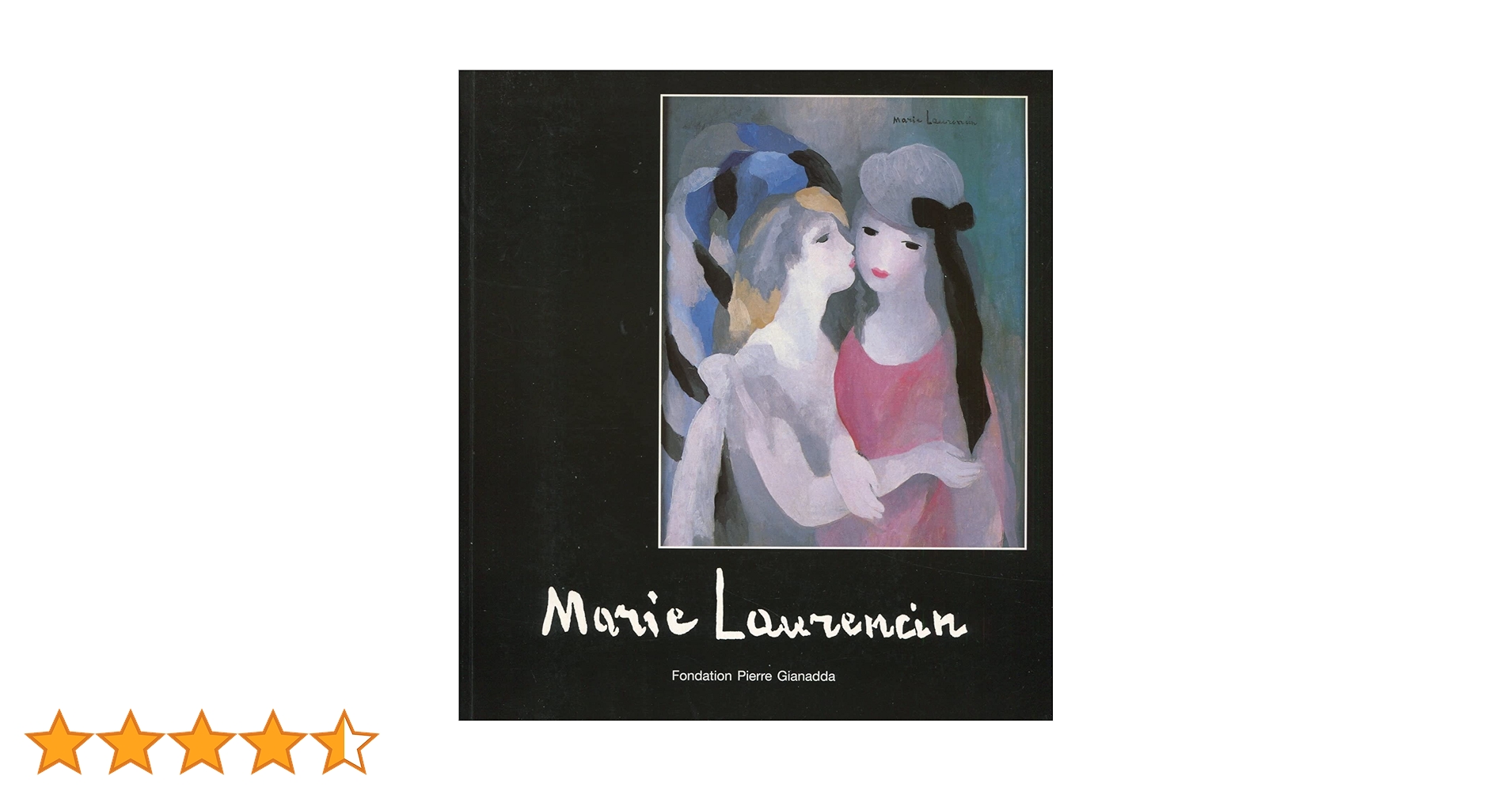 Marie Laurencin、LA PRINCESSE、海外版超希少レゾネより 2025年最新】marie laurencinの人気アイテム - メルカリ